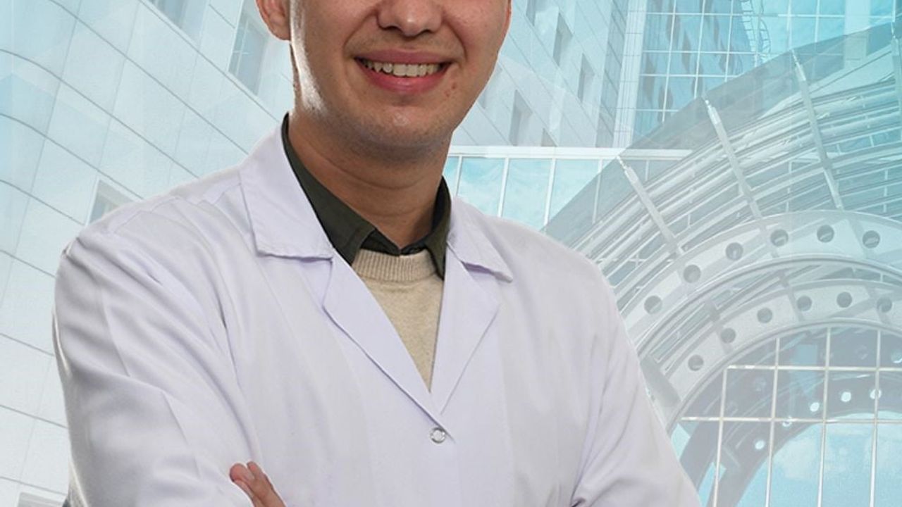 Dijital Ekran Kullanımı ve Obezite Riski