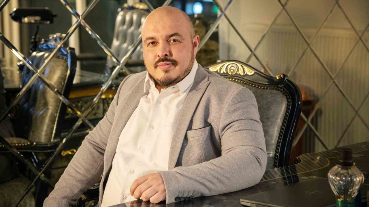 Dijital İletişim Sorunları Boşanma Sebebi Olabilir