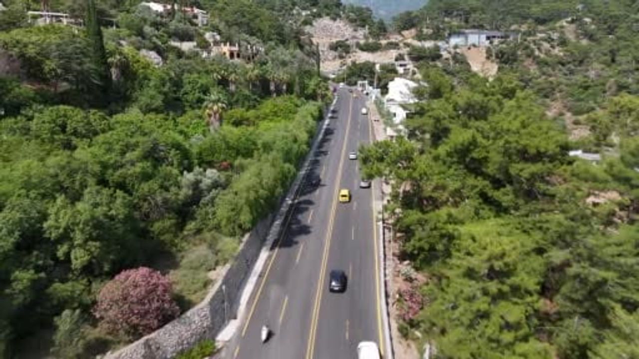 Dijital Vicdan: Psikolog Yıldırım'dan Uyarılar