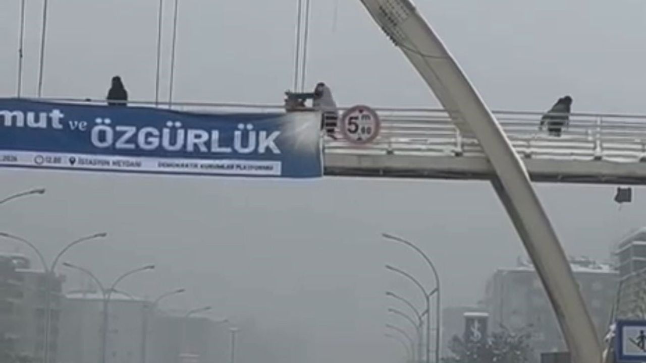 Diyarbakır’da Çocuklara Şiddet Uygulayan Şahıs Yakalandı