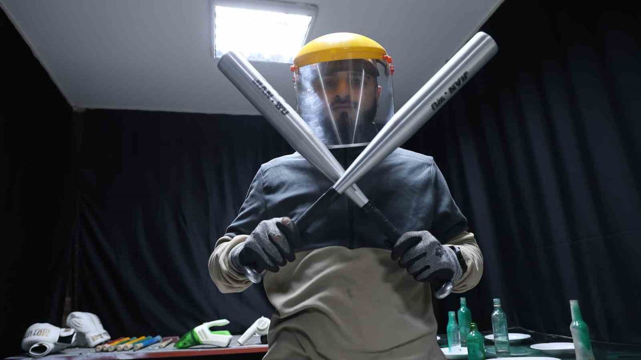 Diyarbakır'da Öfke Terapi Evleri Açılıyor