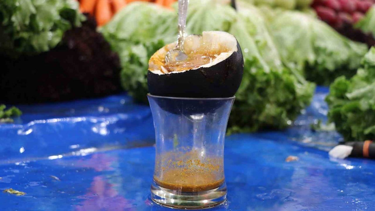 Doğal Yöntemlerle Gribal Enfeksiyonla Mücadele