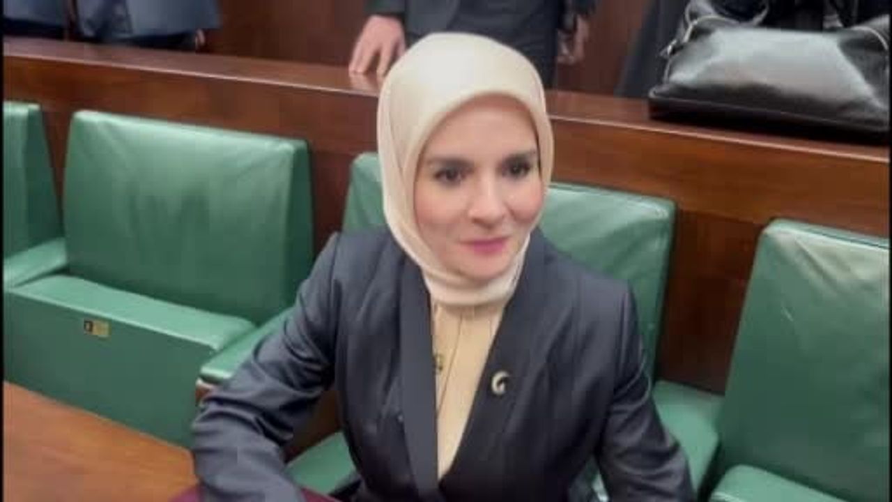 Doğum İzni Süresi Uzatılıyor