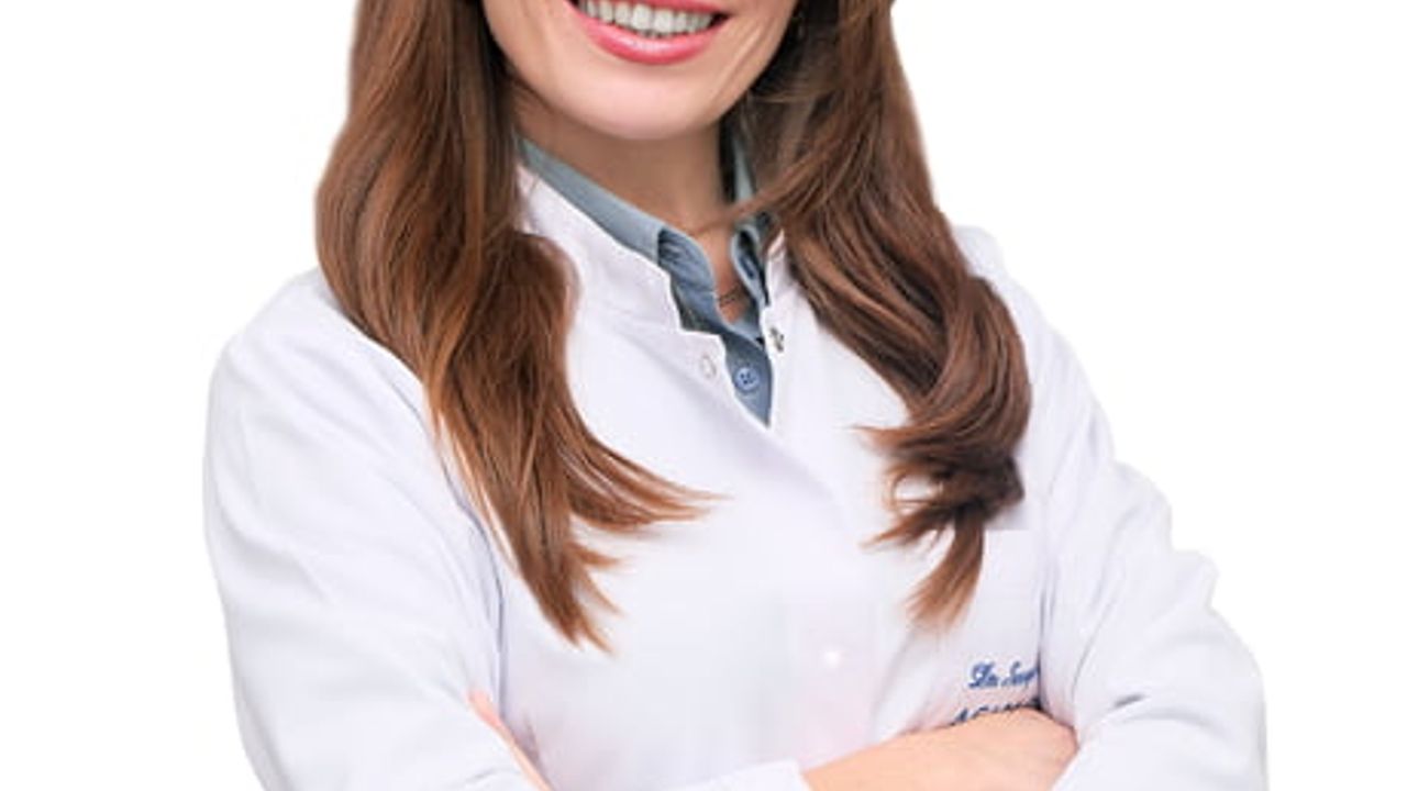 Doğum Kontrol Yöntemleri Kişiye Özel Olmalı