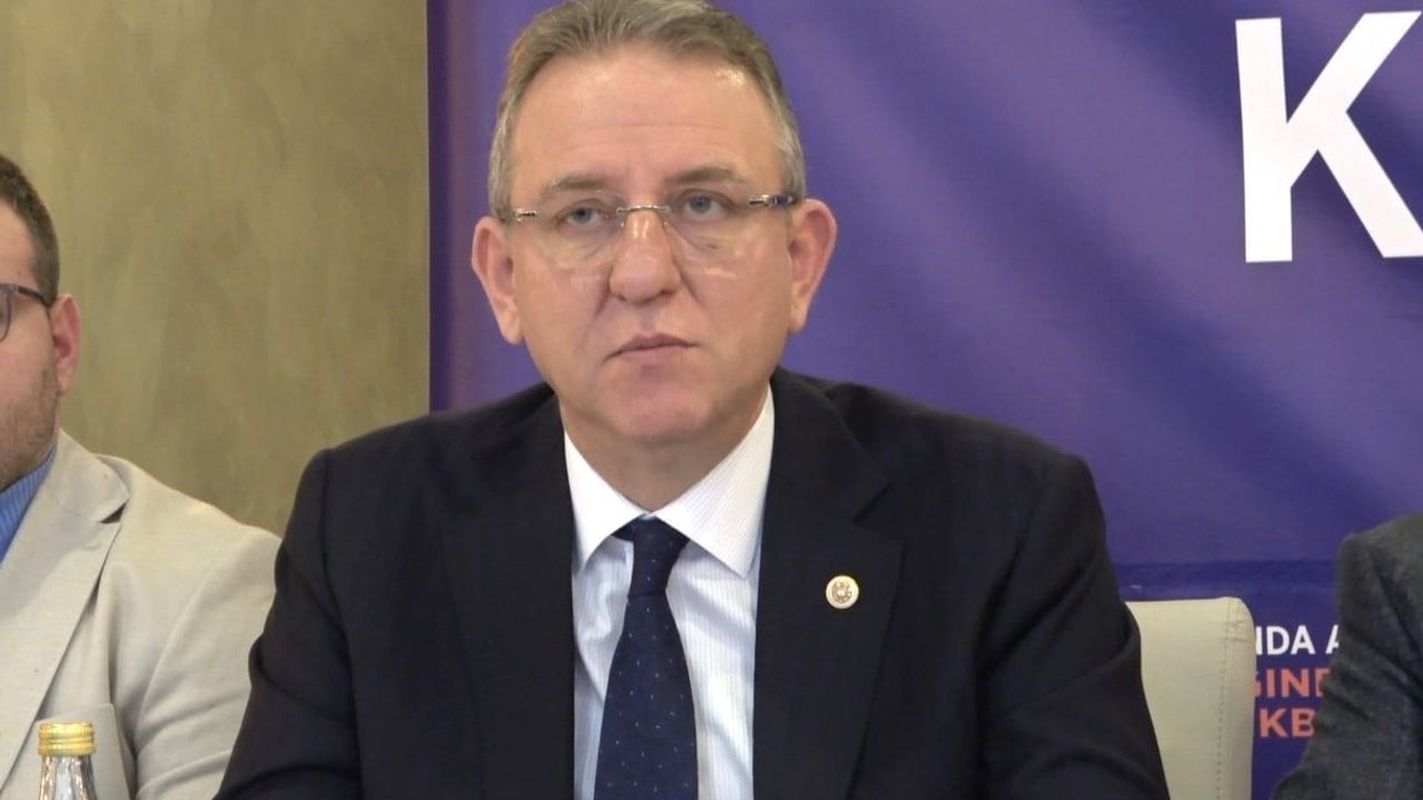 Domaniç Cezaevi'nde Süt Üretimi Destek Projesi