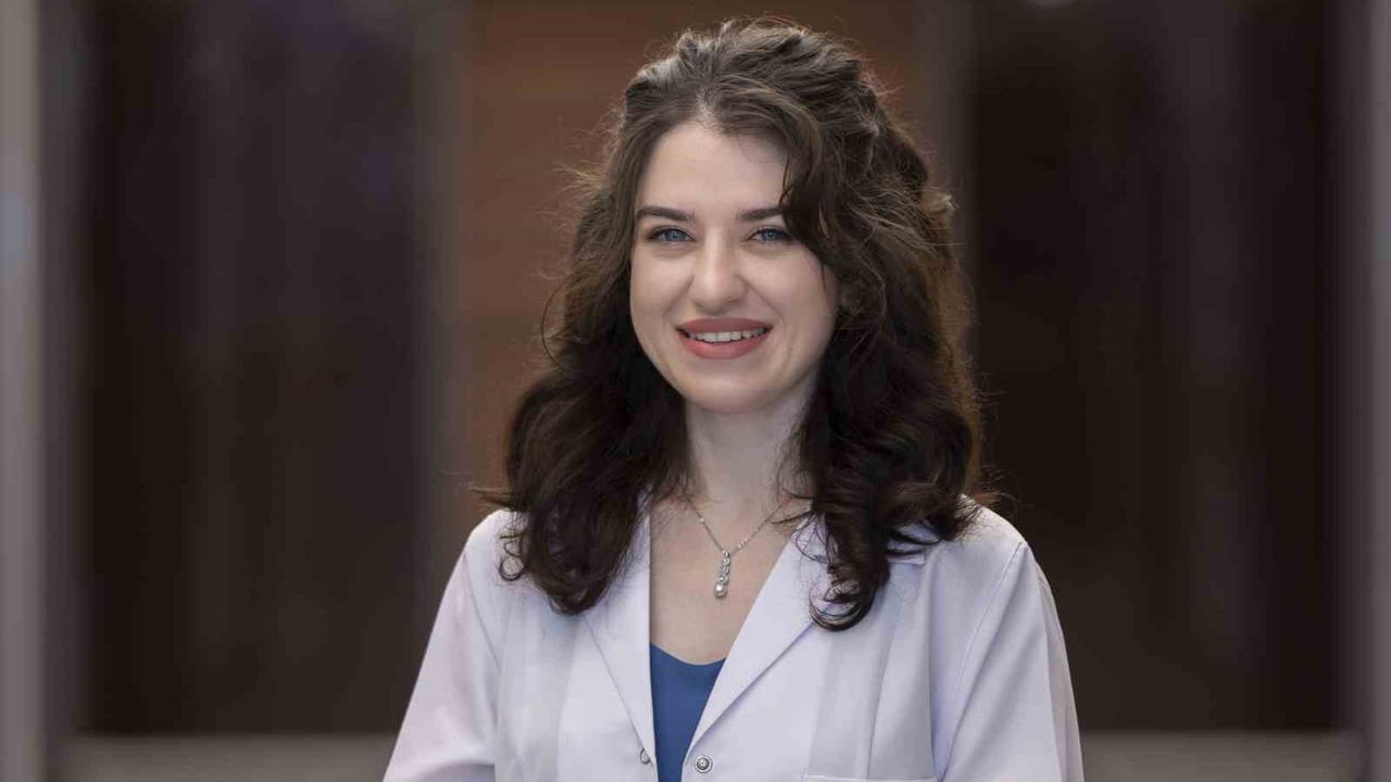 Dondurarak Ekmek Yiyerek Kilo Kontrolü