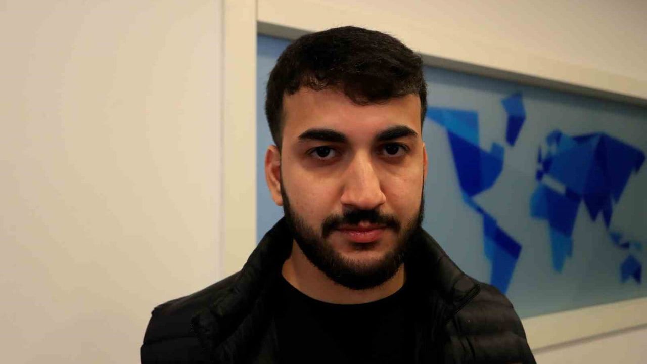 Dövme Sildirmek İsterken Yanık Kabusu