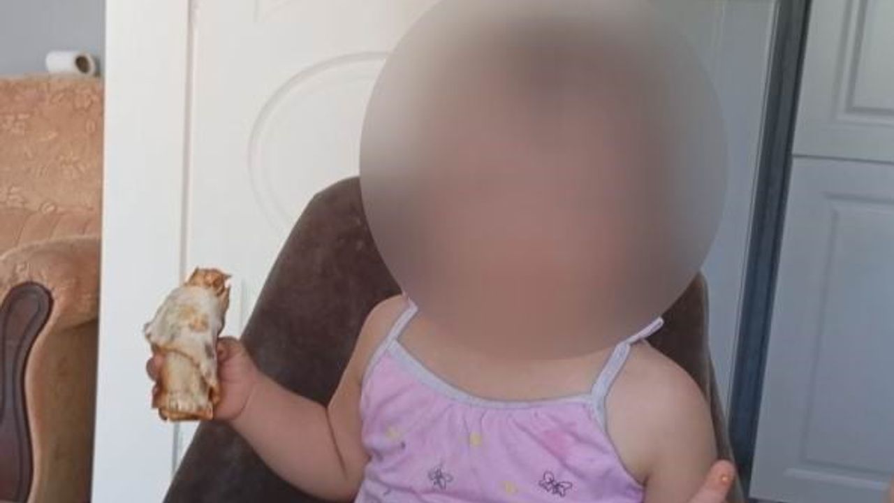 Down Sendromu Olan Bebeğin Durumu İçin Hastaneye 81 Milyon Lira Tazminat