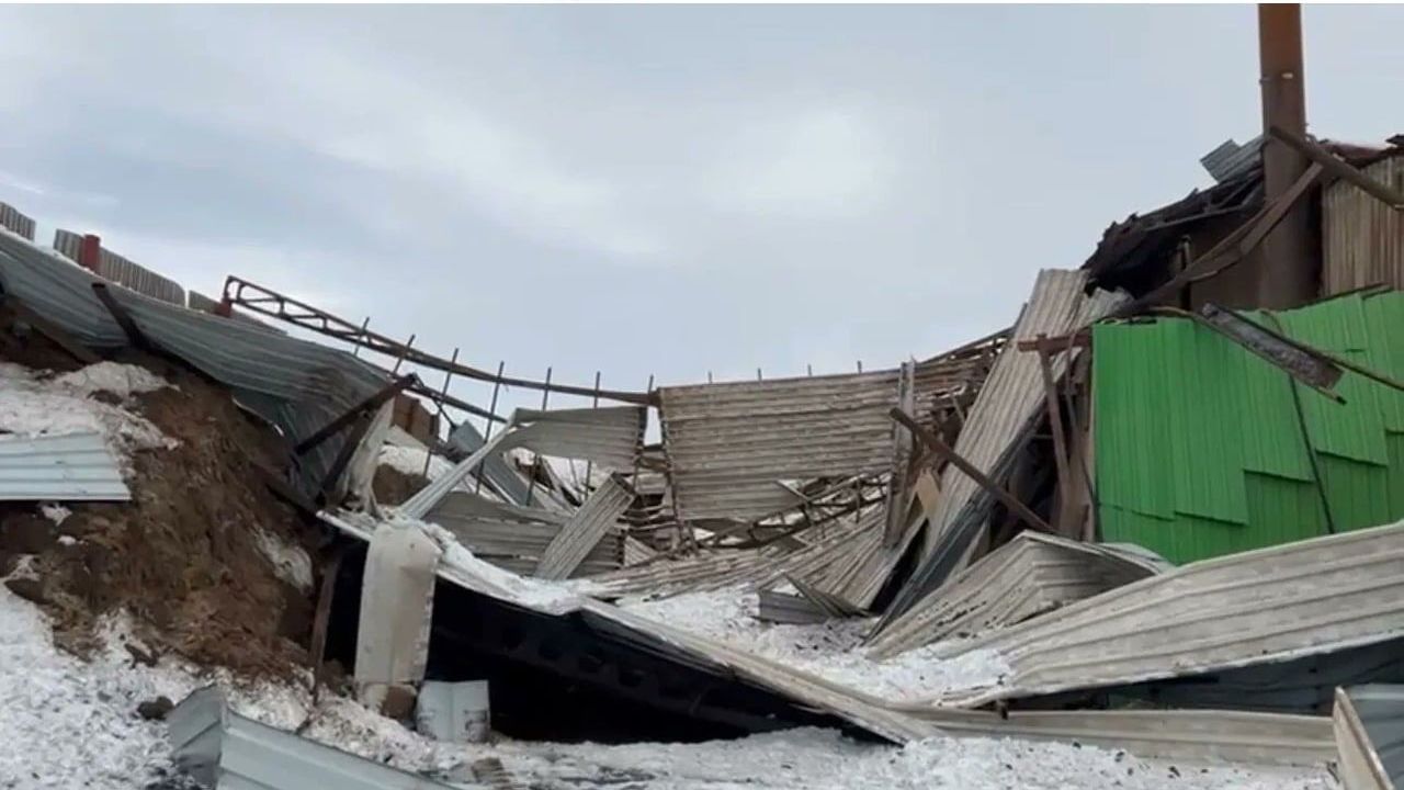 DTSO, Bismil'deki Üreticilere Destek Oluyor