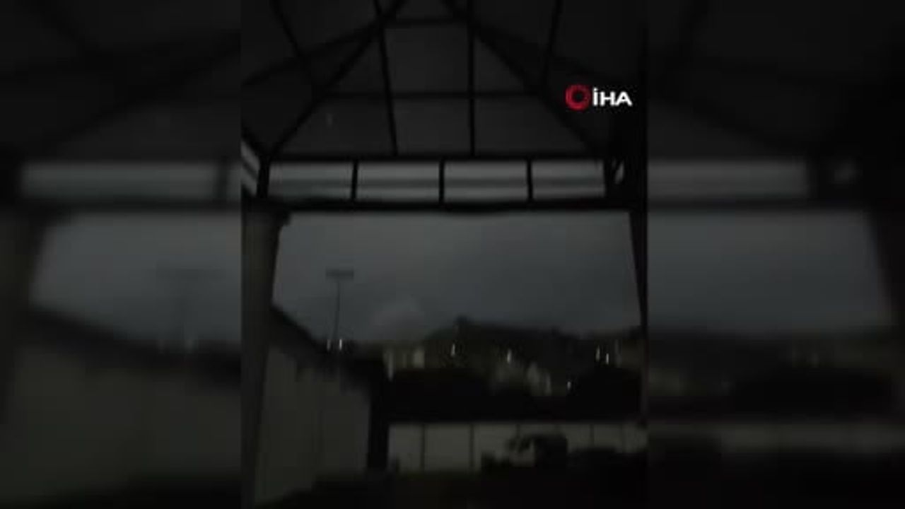 Dünya Genelinde ABD'nin Maduro Operasyonuna Tepkiler