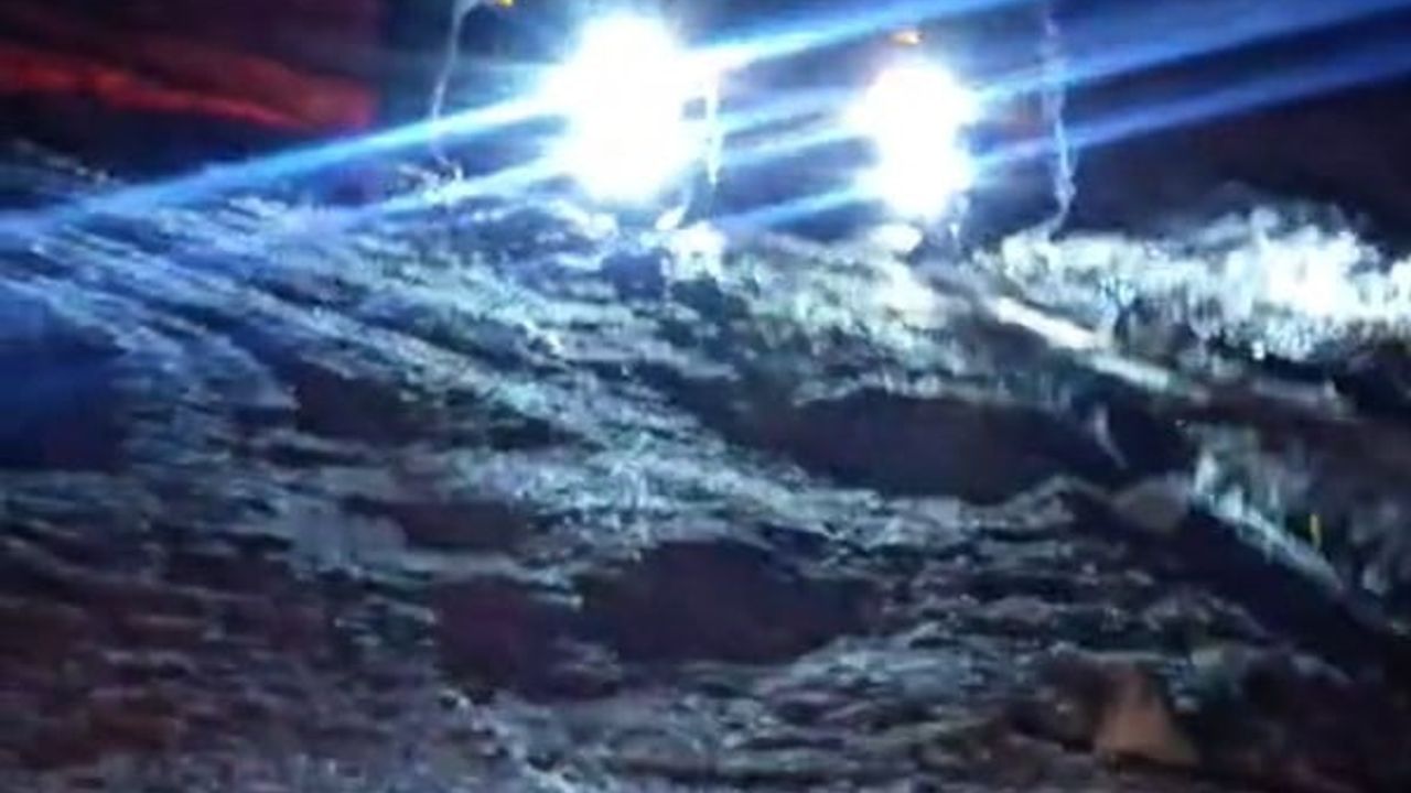 Düzce'de Off-Road Krizi: Başkan Albayrak'tan Sert Tepki