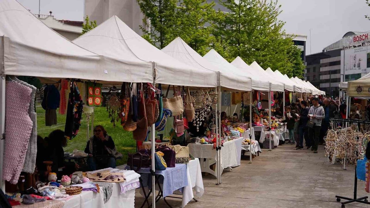 Düzce Kent Konseyi'nden Dezavantajlı Bireylere Destek Projeleri