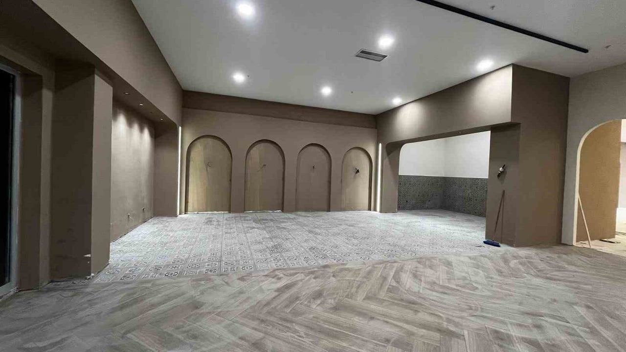 Düzce'ye Yeni Kütüphane Açılıyor