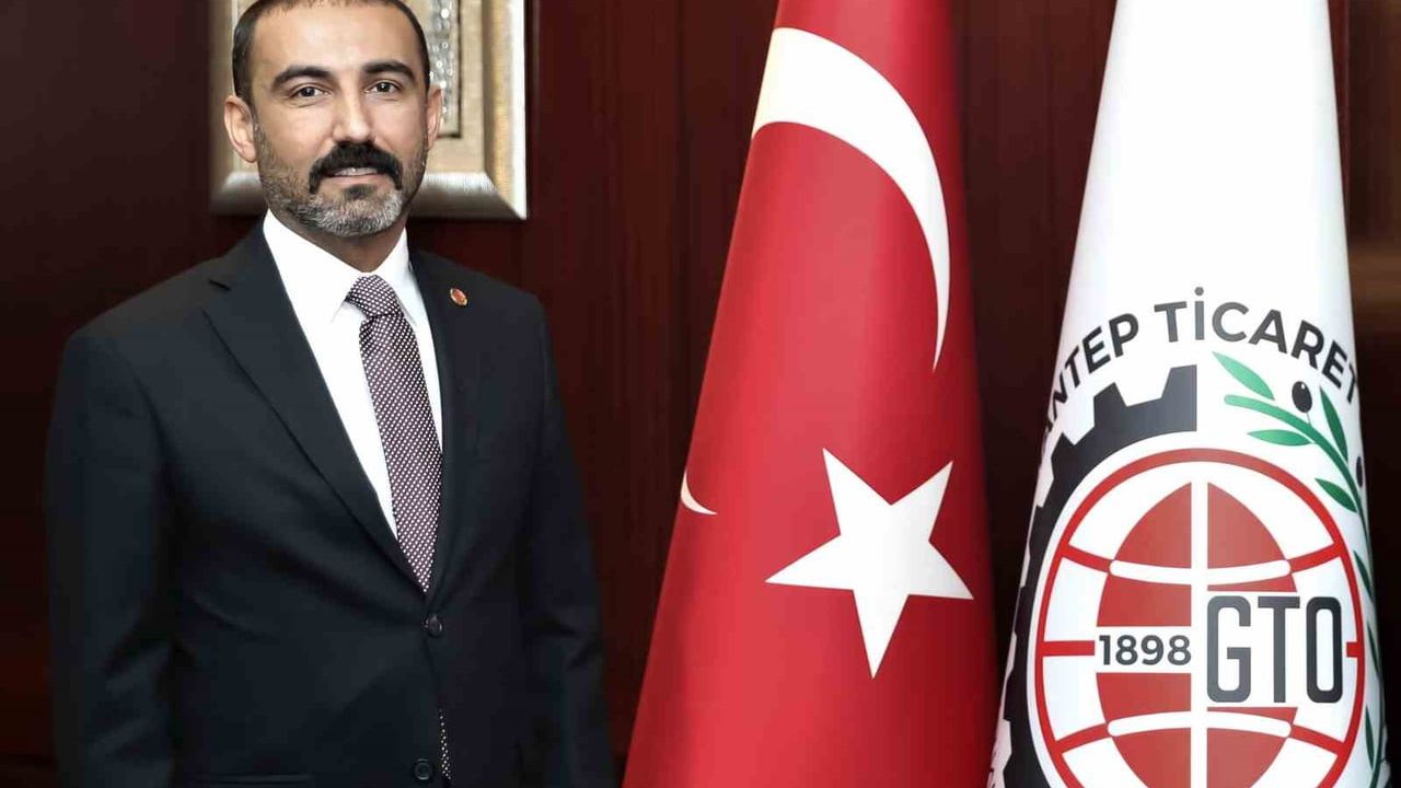 E-ihtalat Denetiminde Yeni Dönem