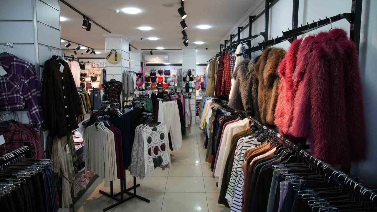 Edirne'de İç Çamaşırı Hırsızlığı: Genç Kızların Cehaleti