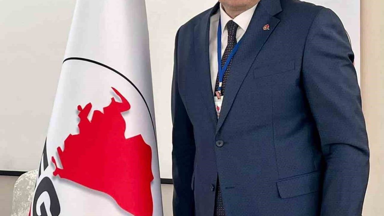 Ege Bölgesi'nin En Başarılıları Ödüllendiriliyor