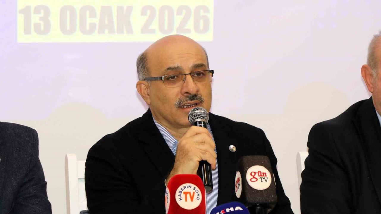 Eğitim-Bir-Sen'den Öğretmen Atamaları Açıklaması