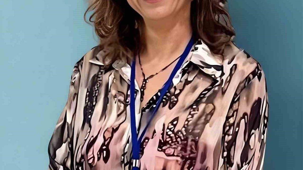 Eğitimde Yapay Zekâ Halüsinasyonu Uyarısı