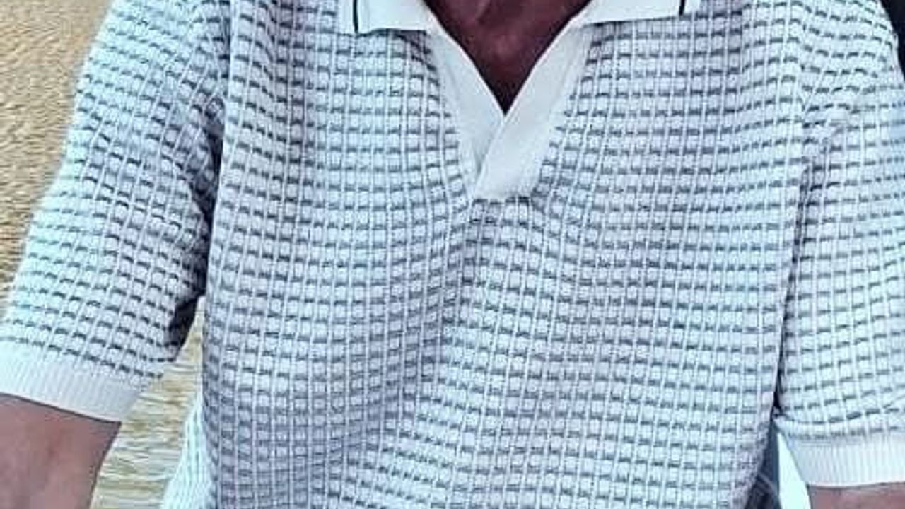 Eğlenceden Dönüş Faciası: Öğretmen Hayatını Kaybetti