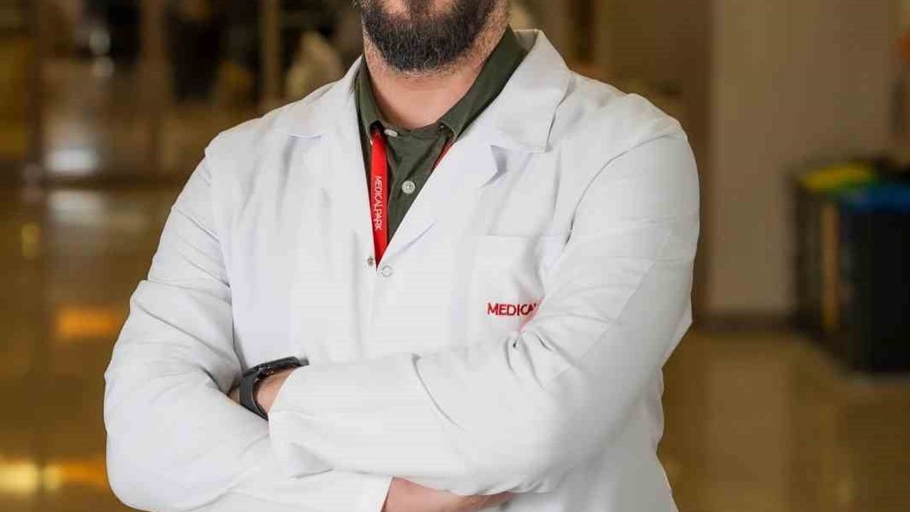 Egzersizde Nefes Darlığı Kalp Krizi Belirtisi Olabilir