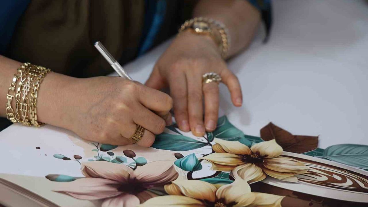 Elazığ'da 31 Bin Vatandaşa Eğitim Fırsatı