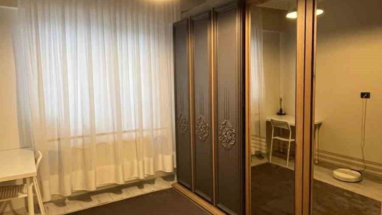 Elazığ'da Aile Dolandırıldı: 2 Milyon Lira Kaybetti