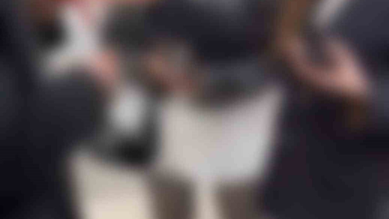 Elazığ'da Durakta Taciz Girişimine Kadın Muhtardan Sert Tepki