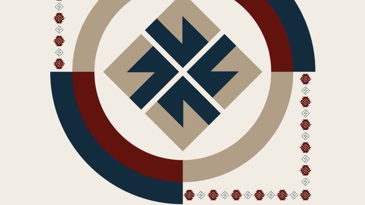 Elif Kaymaz'dan Önemli Bir Başarı: Firue Markası