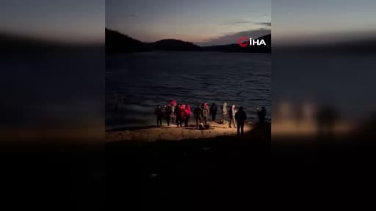 Elif Kumal'ın Cansız Bedeni Bulundu