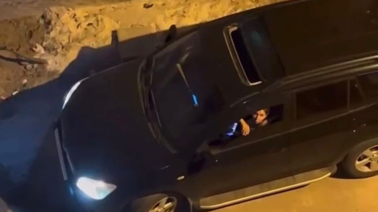 Elif Kumal'ın Kaybolma Kayıtları Ortaya Çıktı