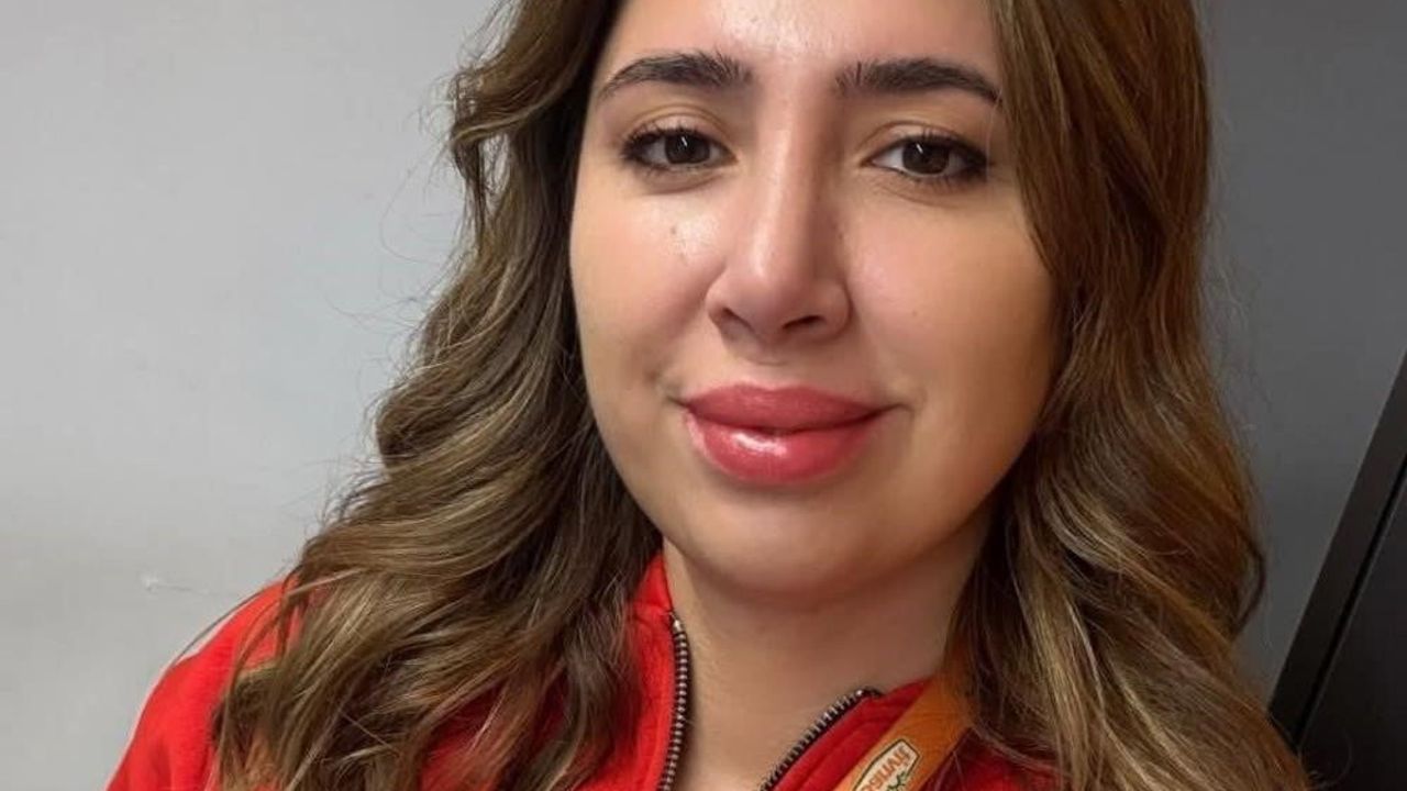 Elif Kumal'ın Ölümünde JÖAK Dalgıç Timlerinin Rolü