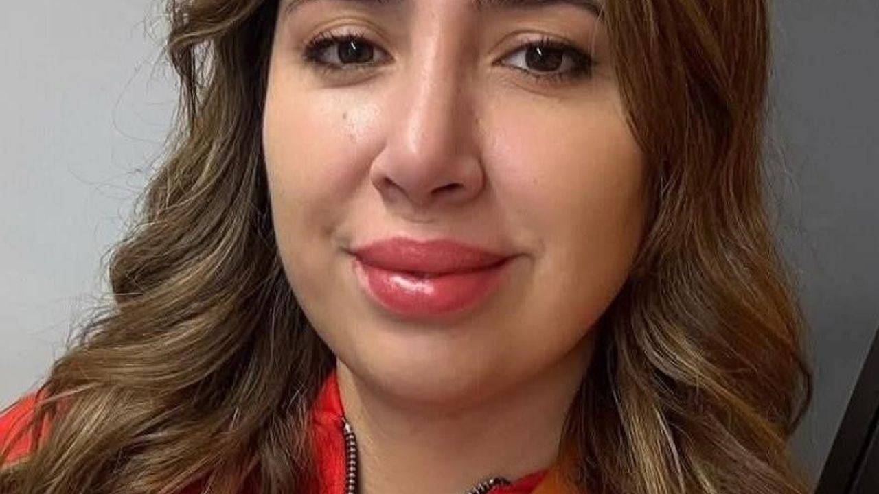 Elif Kumal'ın Son Yolculuğu: Acılı Anneye Veda