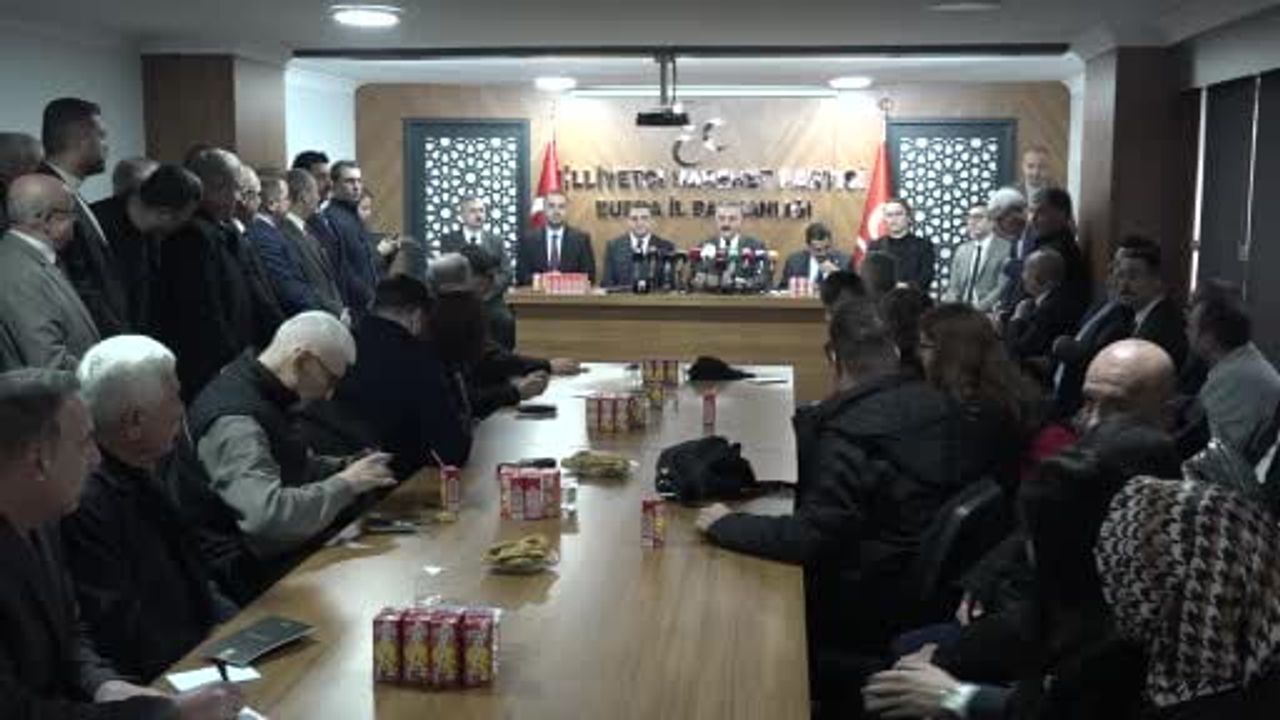 Emeklilere Yönelik İyileştirmeler Yolda