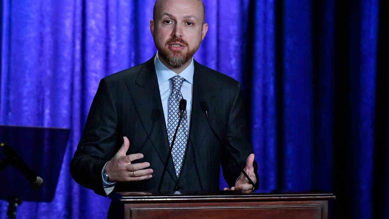 Emine Erdoğan'dan Türk Müziği Vurgusu