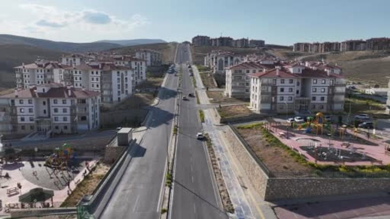 Emlakta Dolandırıcılığa Dikkat: Uzmanlardan Önemli Uyarılar