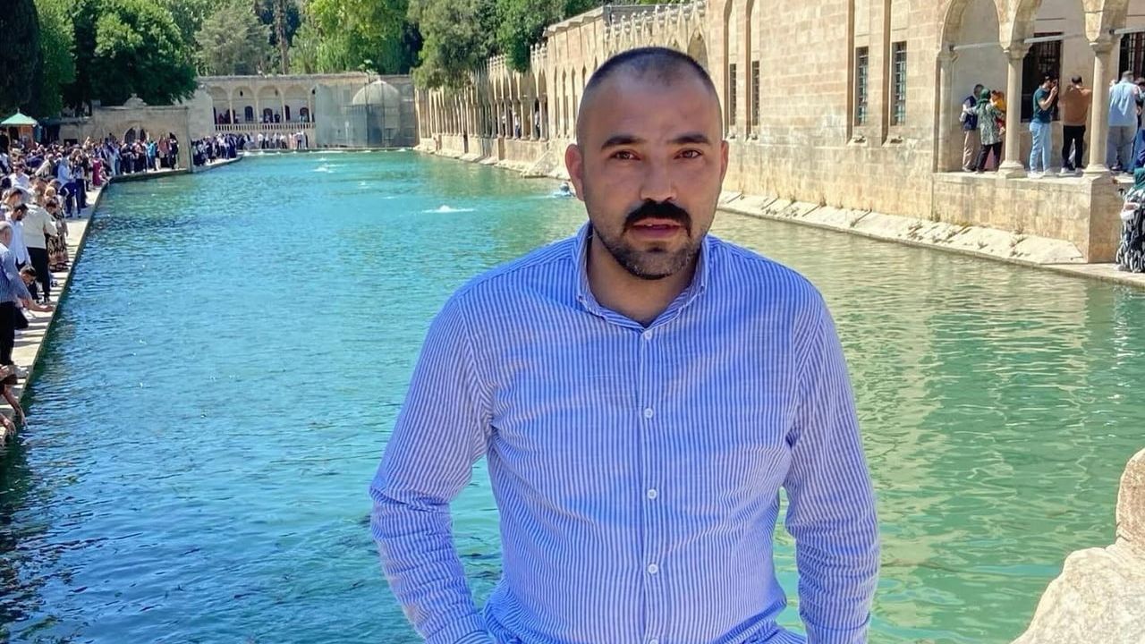 Engelli Onur Toy'un Cinayetinde 15 Yıl Hapis İstemi