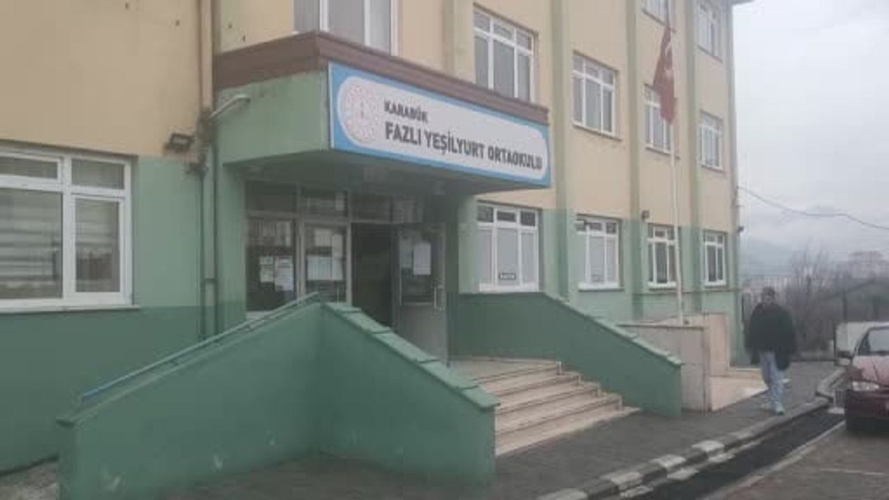 Engelli Vatandaşlara Umut Olmaya Devam Ediyor