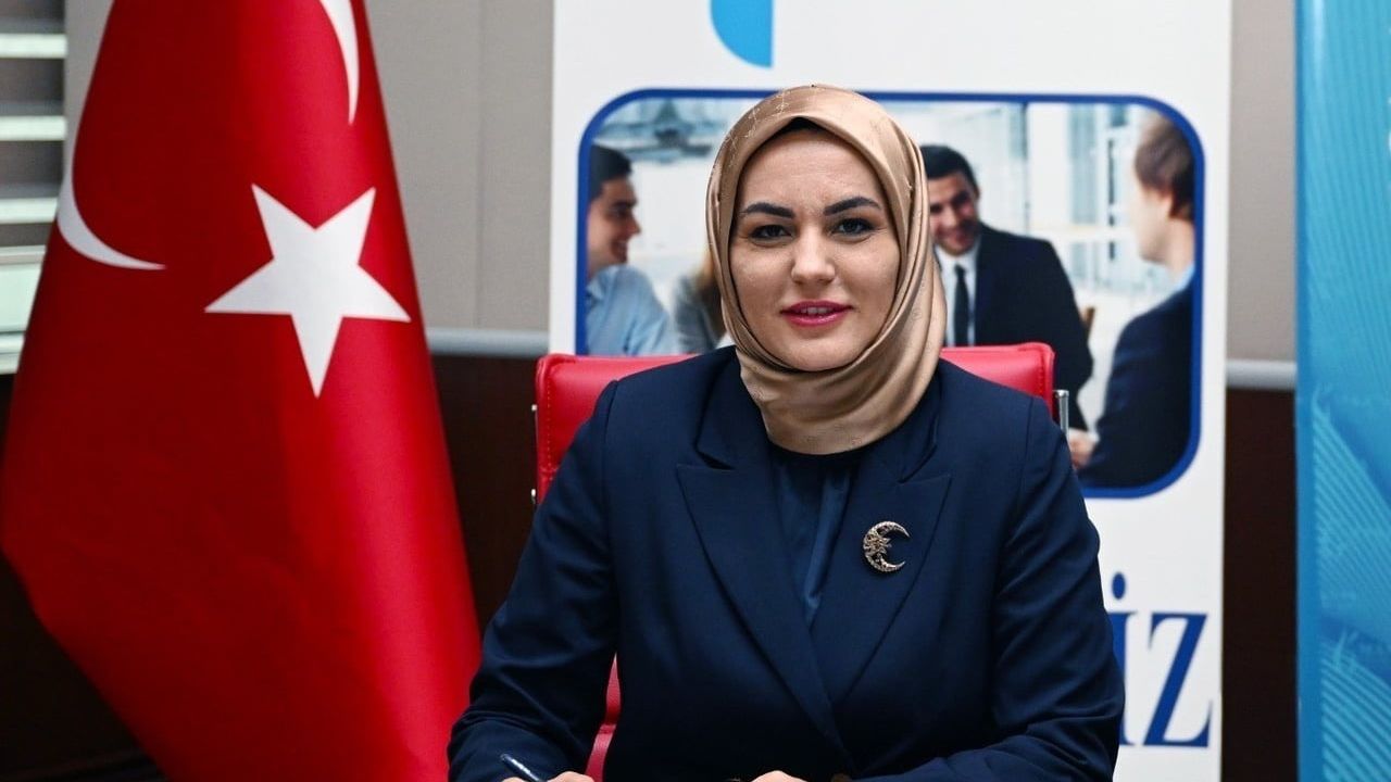 Engelli ve Eski Hükümlü Vatandaşlar İçin Proje Destekleri Başladı