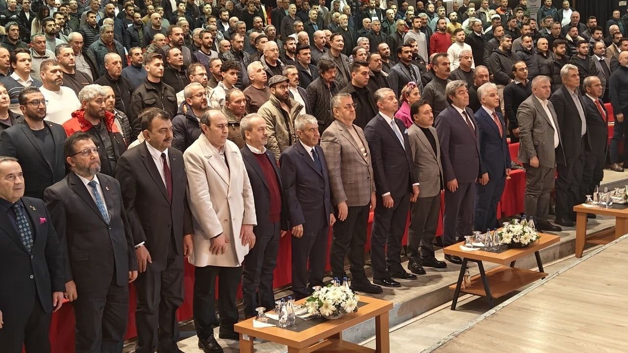 Ercan Sarıkaya: Gelecek Dönem 3D ile Şekillenecek