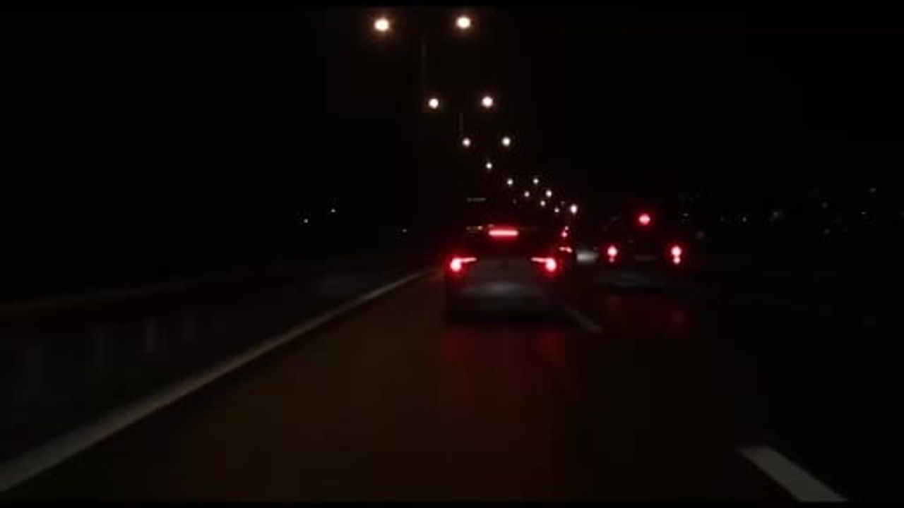 Esenyurt'ta Uyuşturucu Operasyonu: 54 Kilo Madde Ele Geçirildi