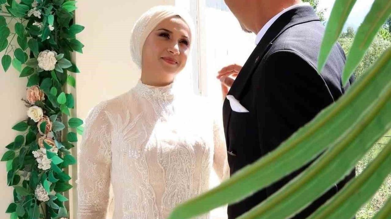 Eşini Öldüren Müzisyene Ağırlaştırılmış Müebbet Ceza