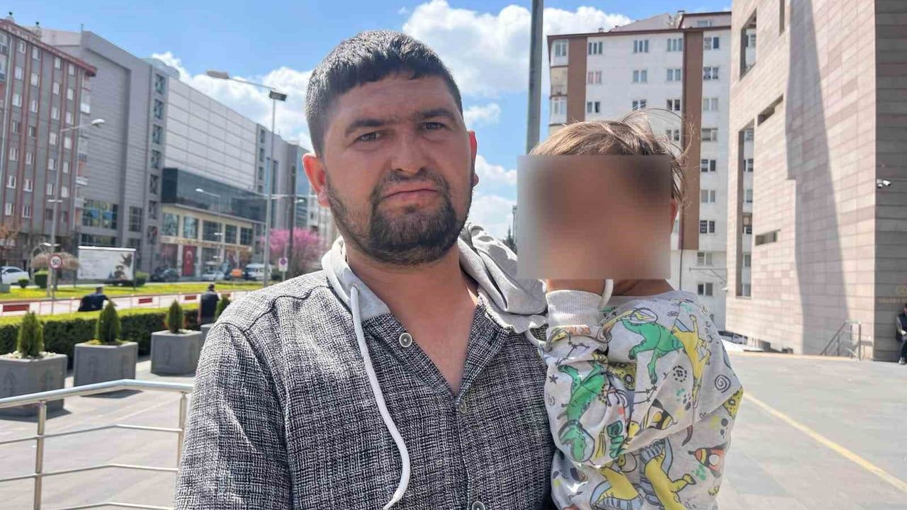 Eskişehir'de Anne Beraat Etti: Çocuklarının Sigara ve Alkolle Görüntülenmesi Davasında Karar