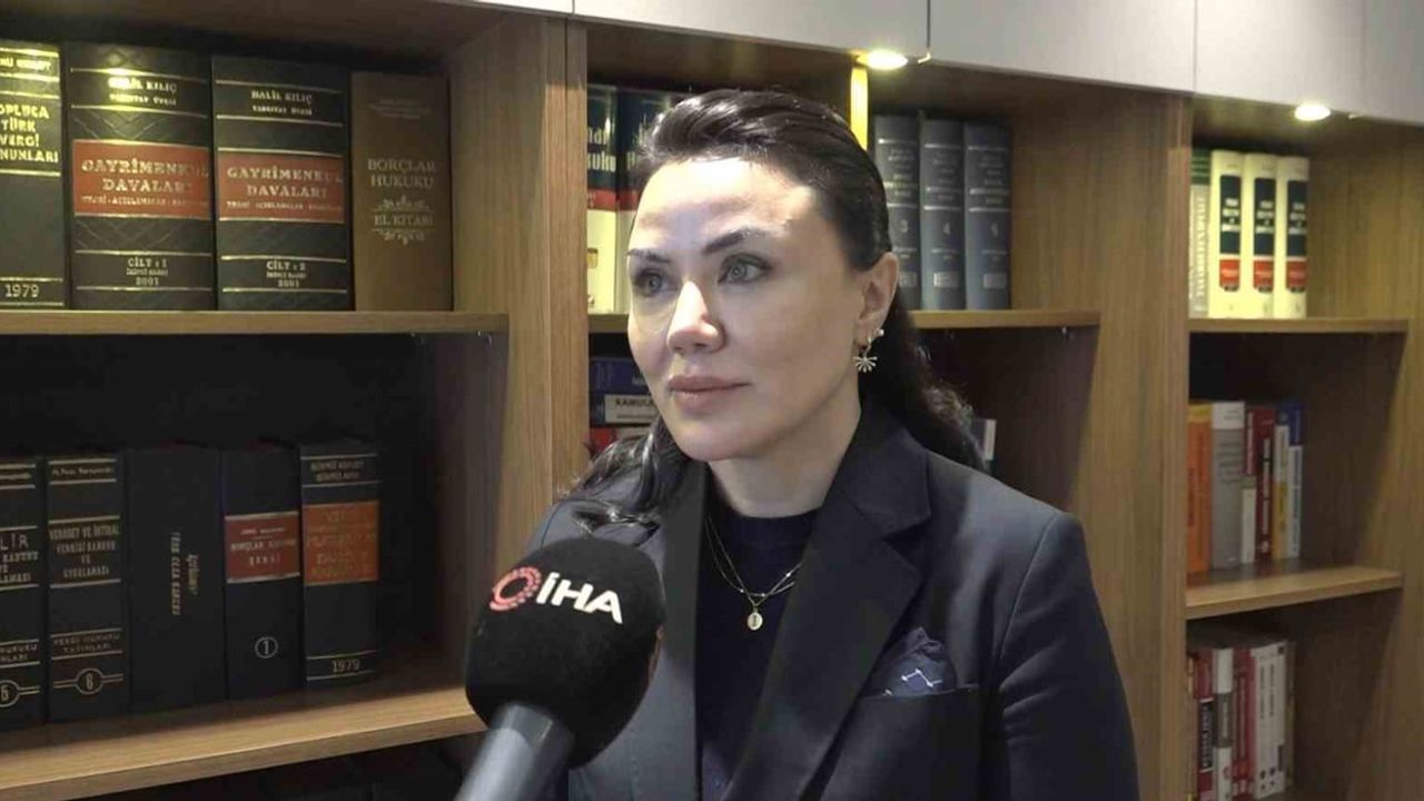 Eskişehir'de Katı Atık Vergisi Üzerine Emsal Mahkeme Kararı