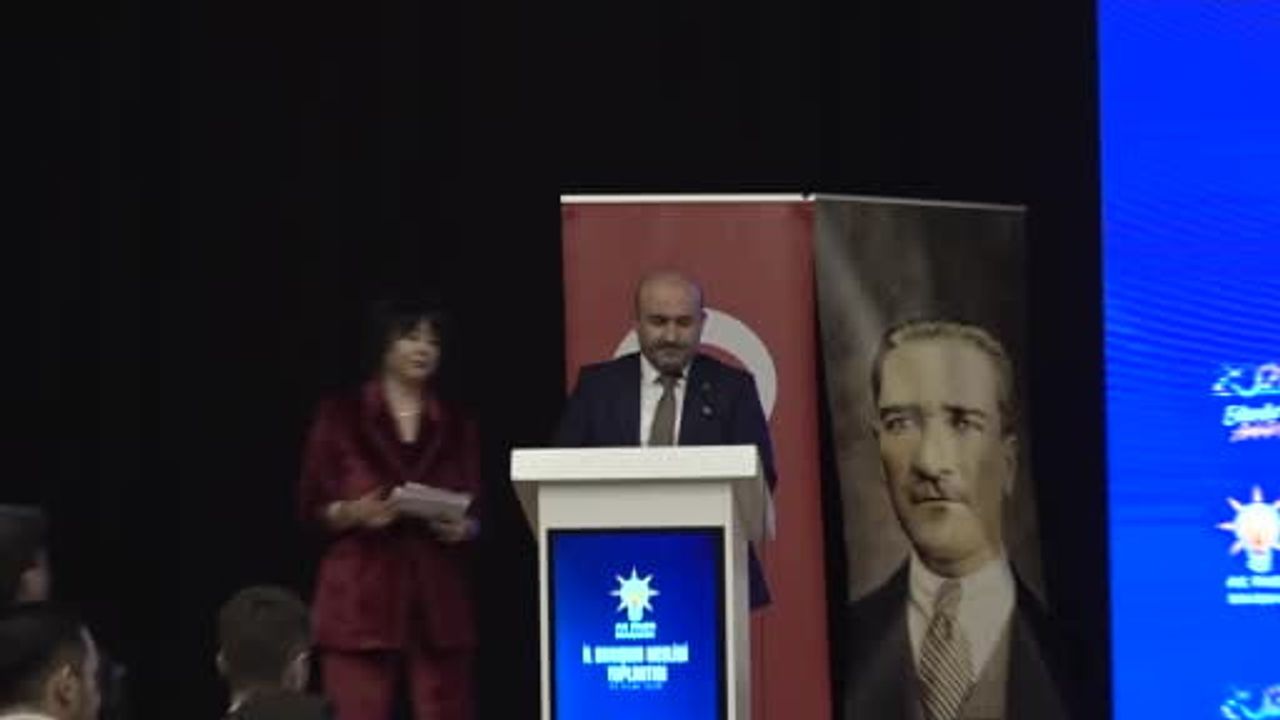 Eskişehir’de Sporun Geleceği: Eskişehirspor Müzesi Projesi