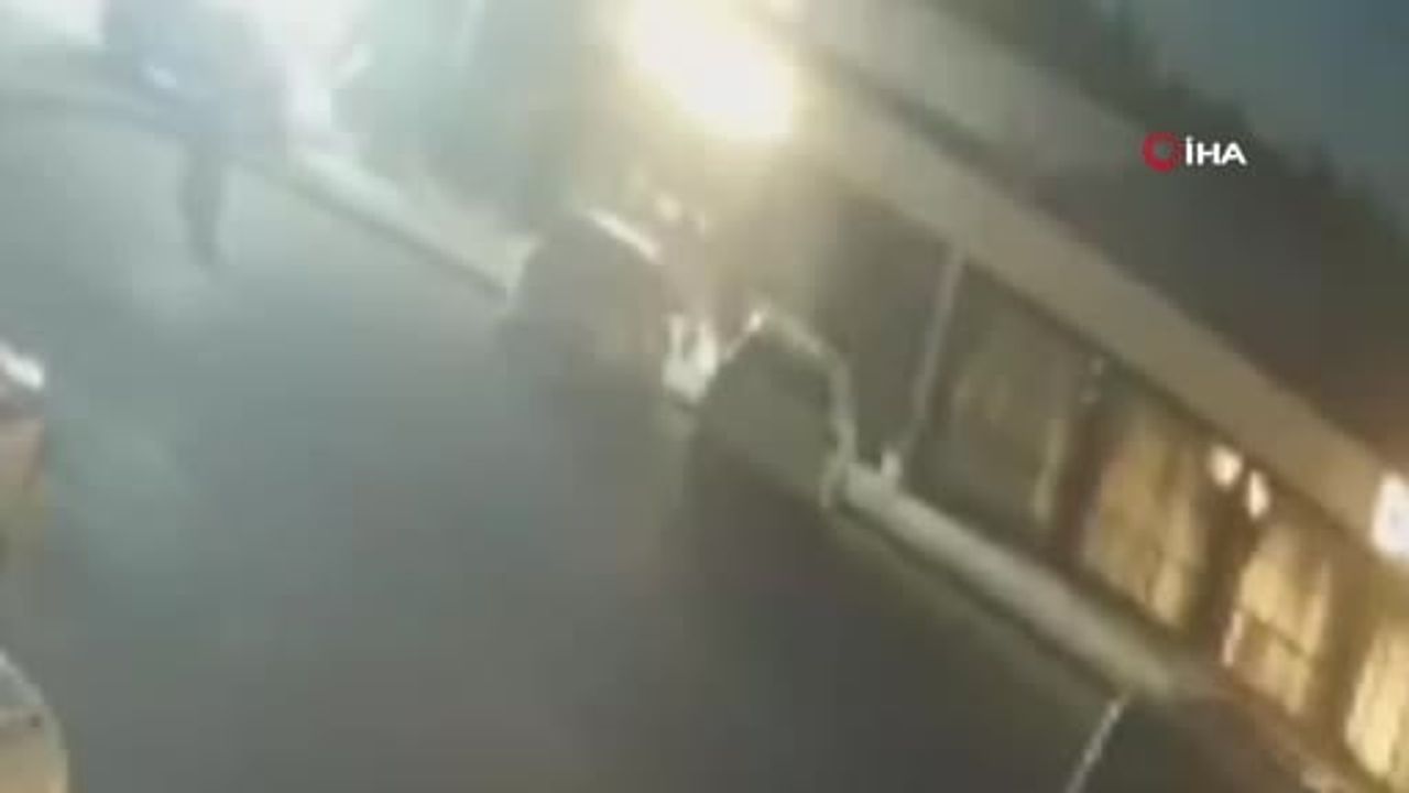 Eskişehir'de Tahtayla Cinayet: Sanık İfadesinde Pişmanlık Diledi