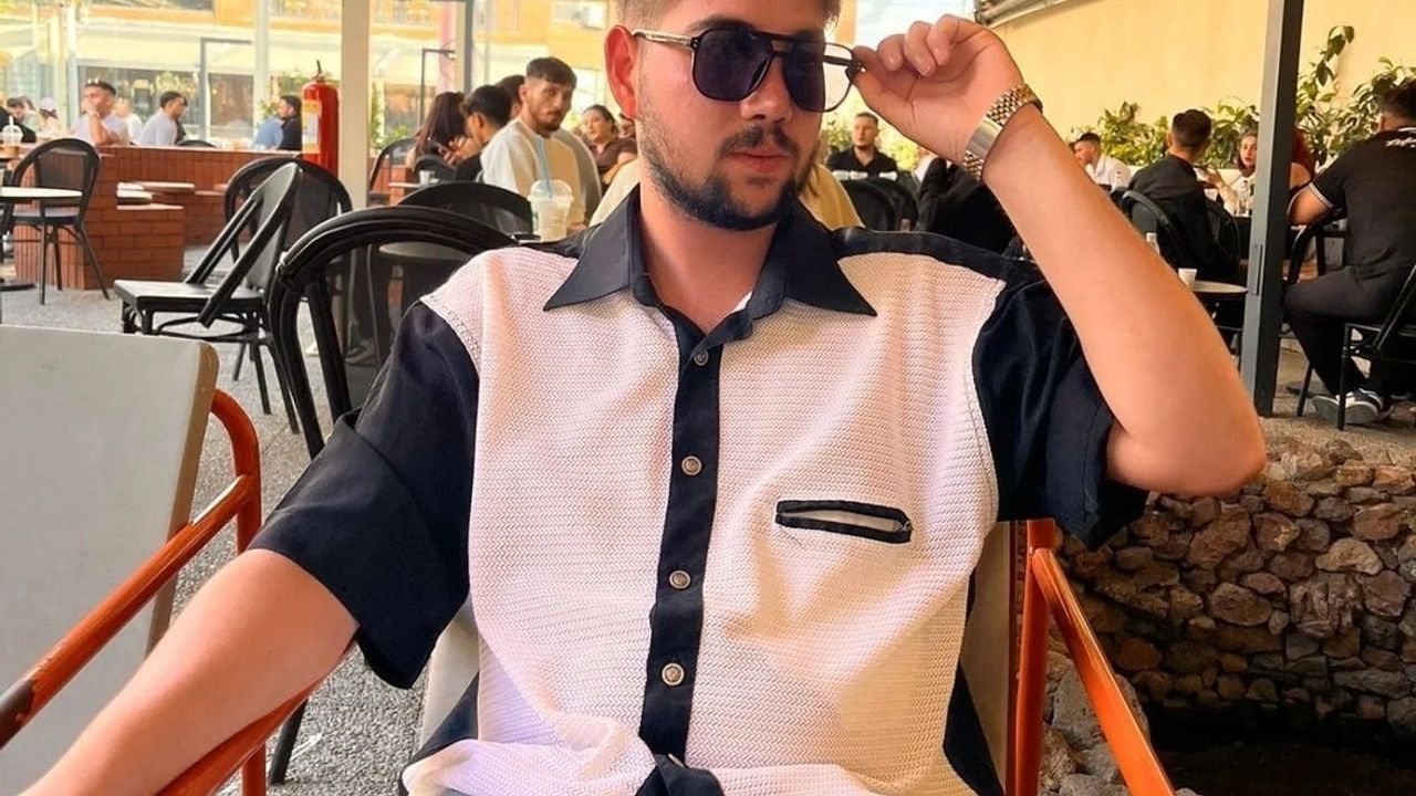 Eskişehir'de Trafik Kazası: Genç Asker Adayı Hayatını Kaybetti