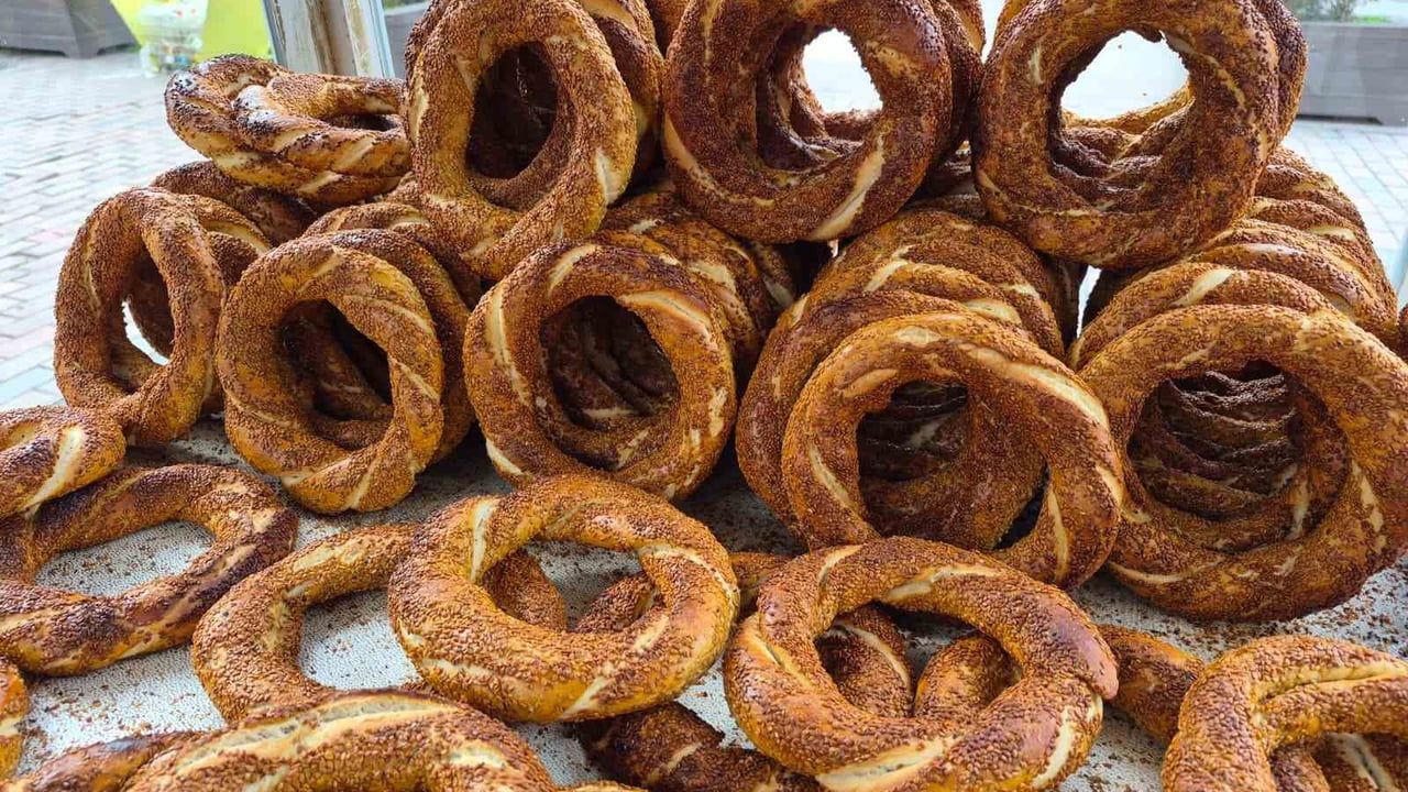 Eskişehir’deki ‘Askıda Simit’ Uygulamasında Suistimal Sorunu