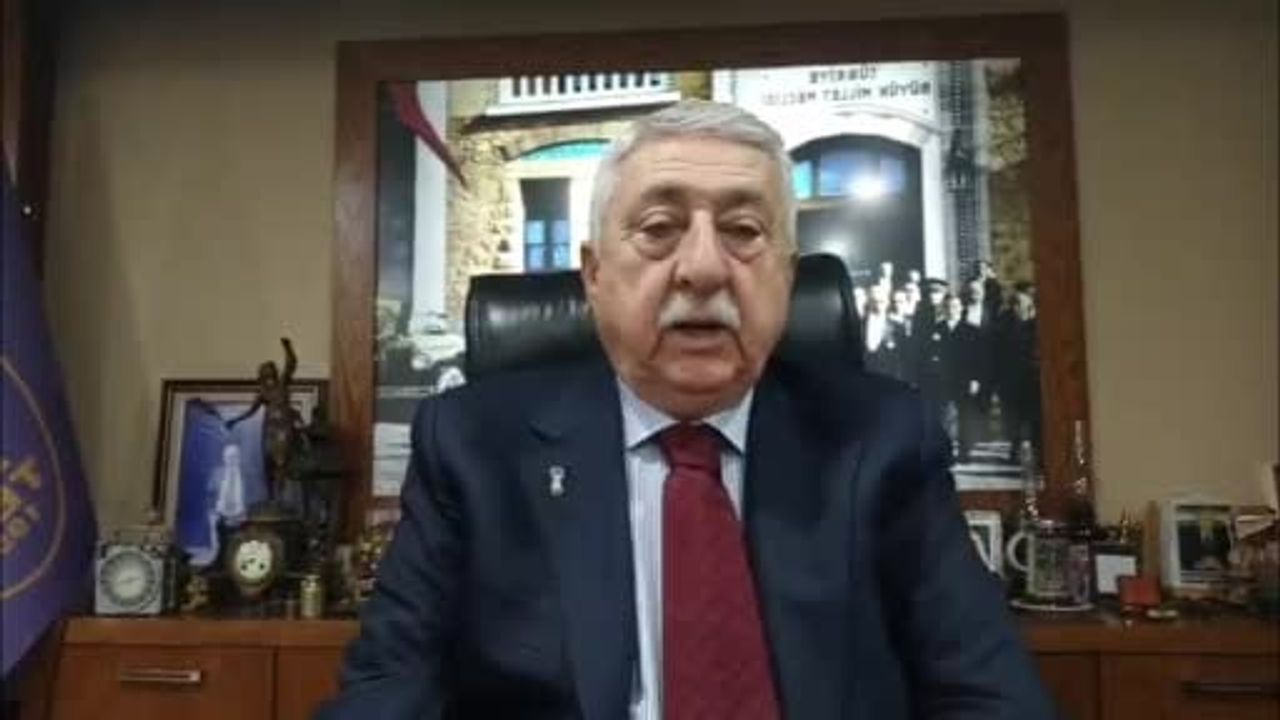 Esnafa Özel Enerji Tarifesi Gerekiyor