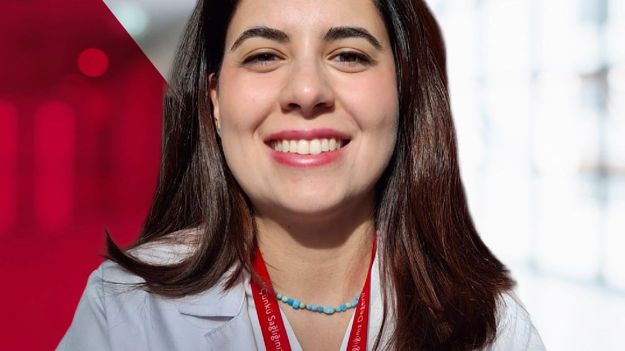 Estetik Cerrahinin Önemi ve Faydaları