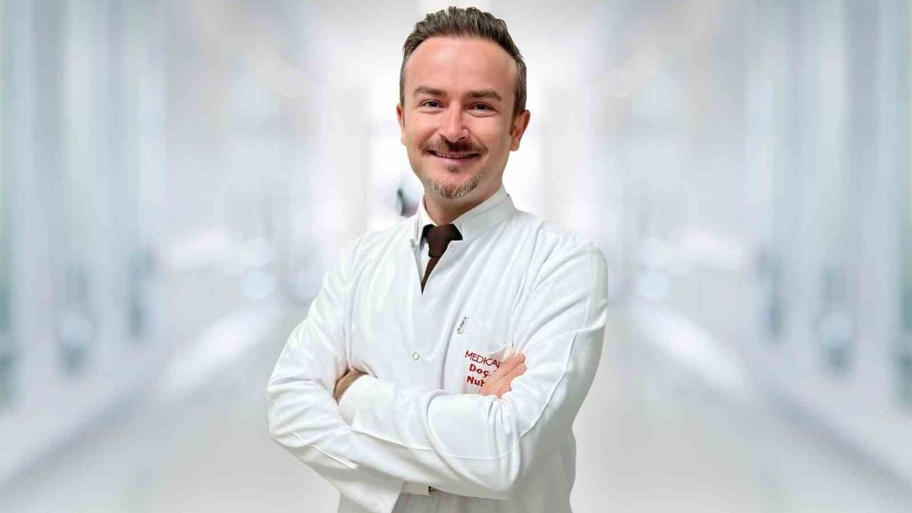 Estetik İşlemlerde Dikkat Edilmesi Gerekenler